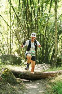 BIB: 
                            <button type="button" onclick="openModal(28017025)" class="btn btn-primary btn-sm float-right btn-popup" data-toggle="modal" data-target=".modal-high-quality">
                        <i class="fas fa-shopping-cart"></i> Add to Cart
                    </button>
                                            <button type="button" onclick="isThisMe(28017025, true)" class="btn btn-success btn-sm float-right btn-popup btn-isme hidden" data-toggle="tooltip" data-placement="bottom" title="นี่คือรูปของคุณใช่ไหม คลิกที่นี่เพื่อเอาเข้าอัลบั้ม">
                        <i class="fas fa-plus"></i> Add to album
                    </button>
                    <button type="button" onclick="isThisMe(28017025, false)" class="btn btn-warning btn-sm float-right btn-popup btn-isnotme hidden">
                        <i class="fas fa-ban"></i> Remove from album
                    </button>